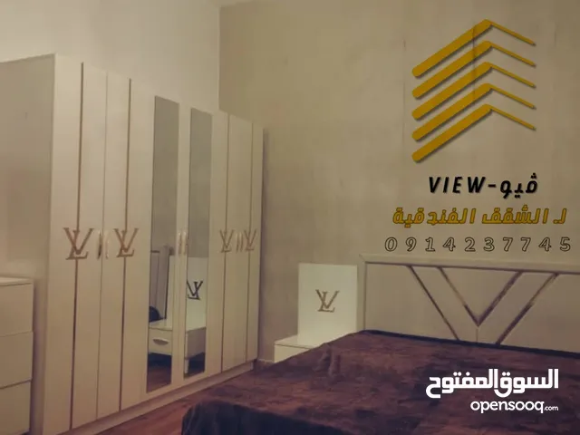 0 m2 3 Bedrooms Apartments for Rent in Tripoli Al-Sareem