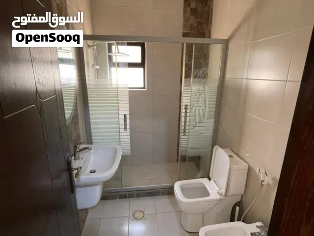 120 m2 3 Bedrooms Apartments for Rent in Amman Marj El Hamam