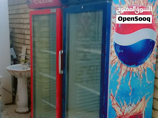 عارضه للبيع عدد 2