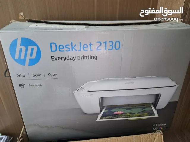 طابعه للبيع جدآممتازه التواجد فالمنطقه الشرقيه جنوب
