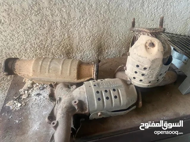 شراء كربون سيارات بالكود والكيلو