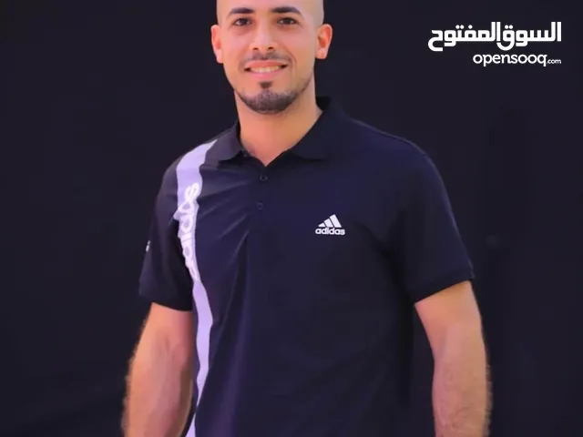 محمد عبد الناصر عبد الرحيم عدوان
