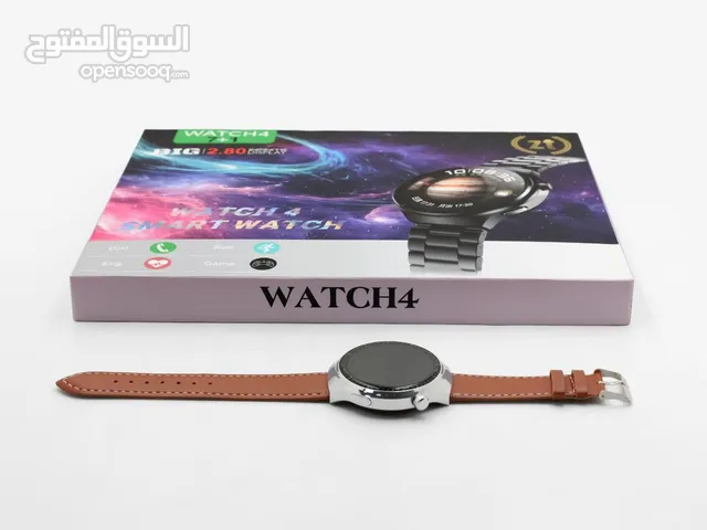 Digital Others watches for sale in Tripoli