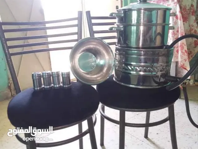 عرباي ذره شبه جديده استعمال خفيف