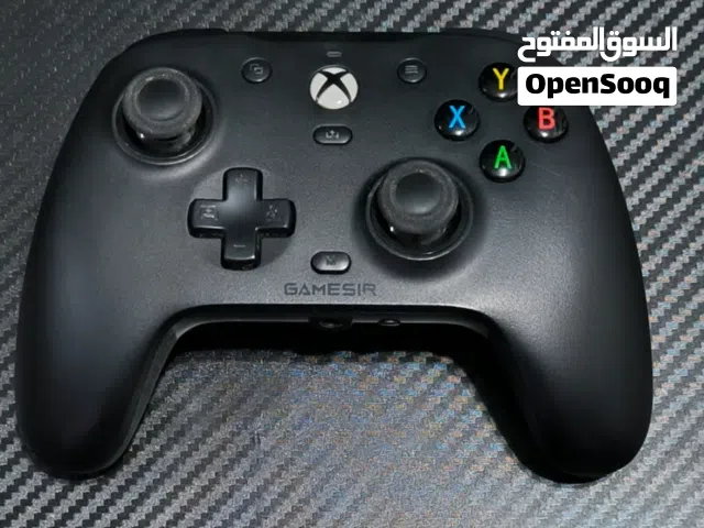 كنترولر للاكس بوكس و البي سي، شنطه مخصصه للاكس بوكس سيريس اس