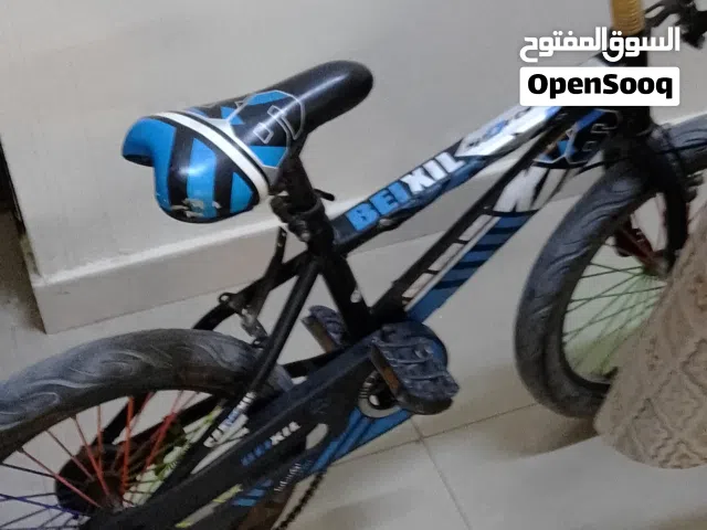 good good cycle working cycle only chain problem