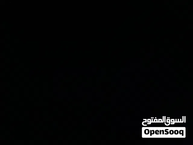 السلام عليكم pcللبيع