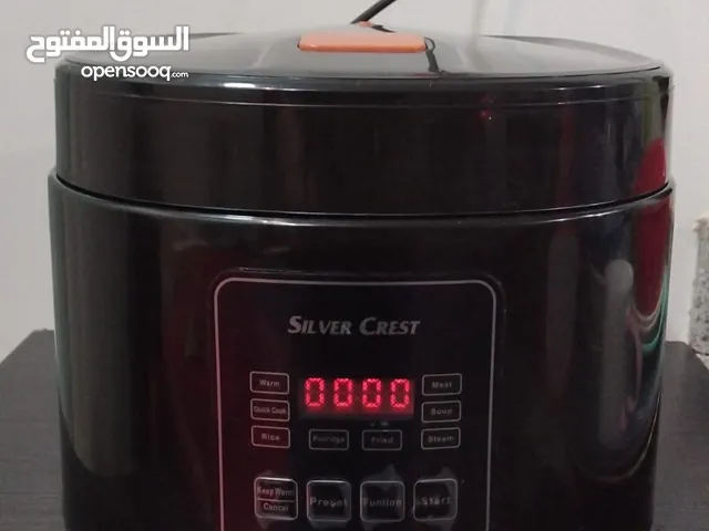 Food Processors for sale in Northern Governorate