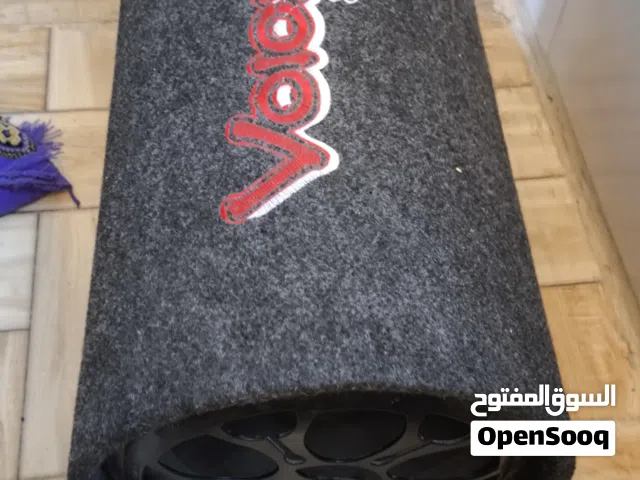 دمام  اشتريته 40 مستخدم اسبوع ابيعه شرط الفحص