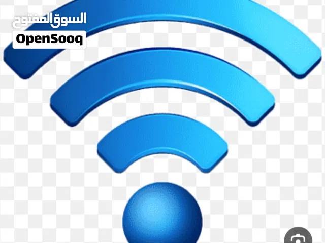 شبكه نت للبيع او للايجار