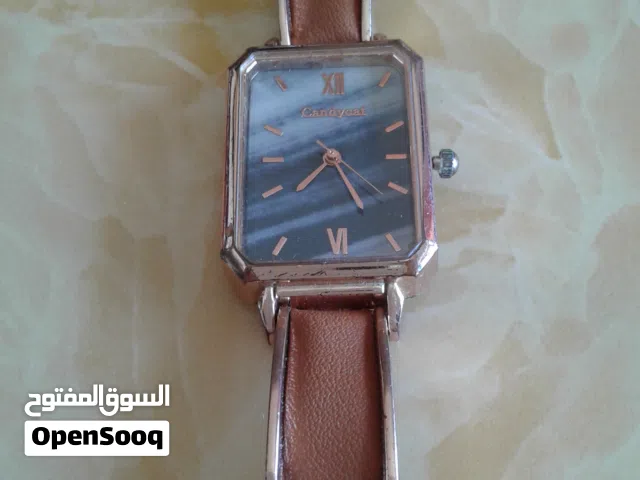 Beige Others for sale  in Tripoli
