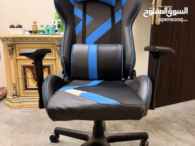 Ransor Legend Blue Thunder