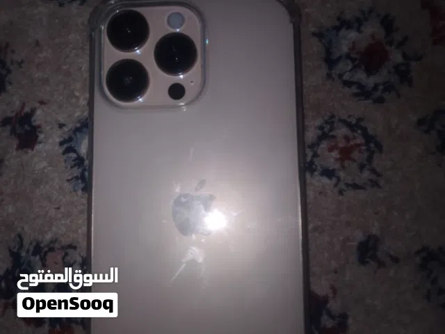 ايفون مستعمل