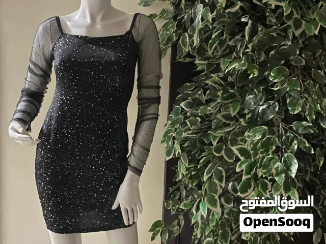 فساتين سهره جديد