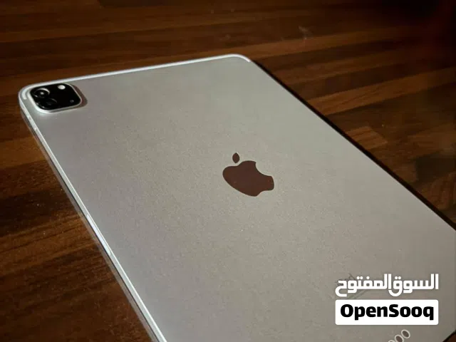 ايباد 11 برو