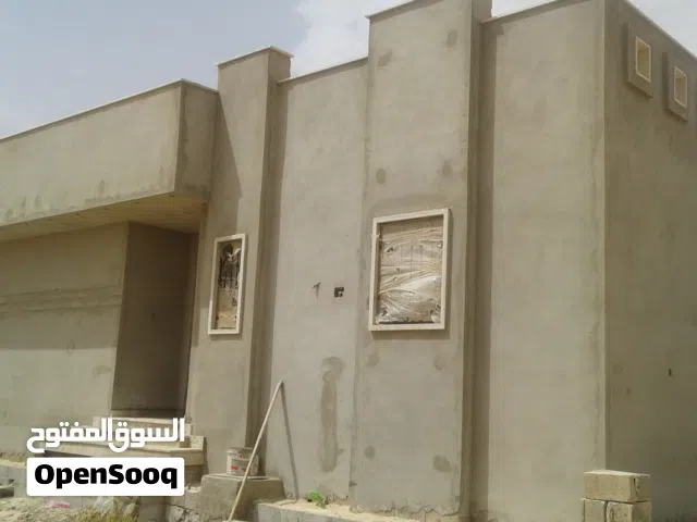 منزل للبيع في فنيسيا 2