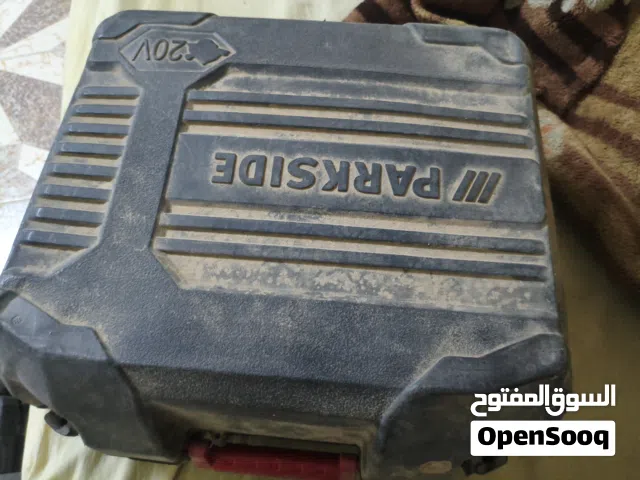 منشار نضيف جدا 55الف