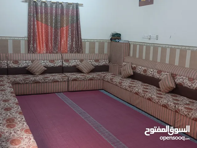 302 m2 4 Bedrooms Townhouse for Sale in Al Dakhiliya Bahla