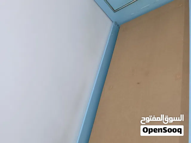 للبيع سرير نفر واحد  السعر 10 دينار