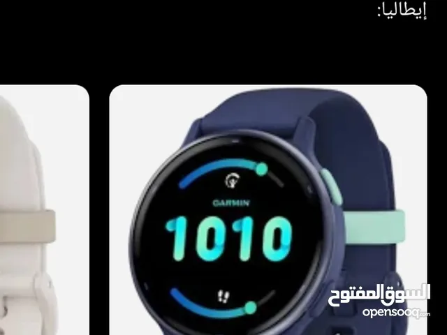 Other smart watches for Sale in Damascus