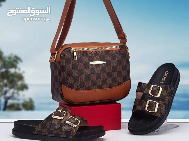 Other Sandals in Casablanca