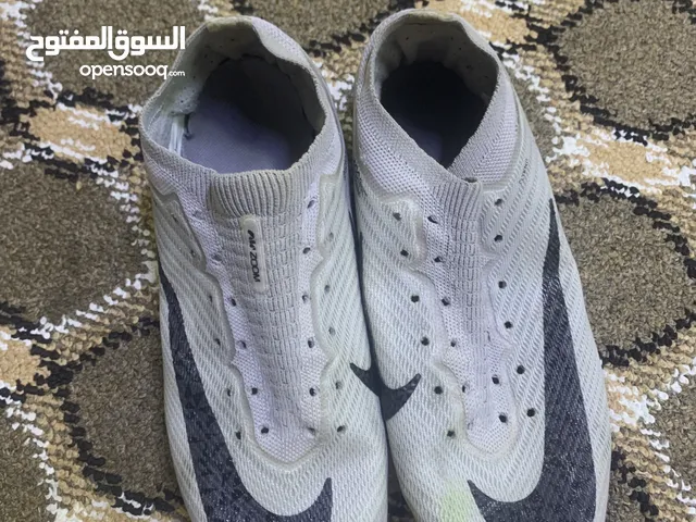 41 Sport Shoes in Ajman