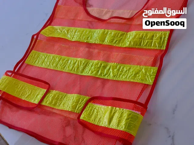 ستر وقنبالي للبيع