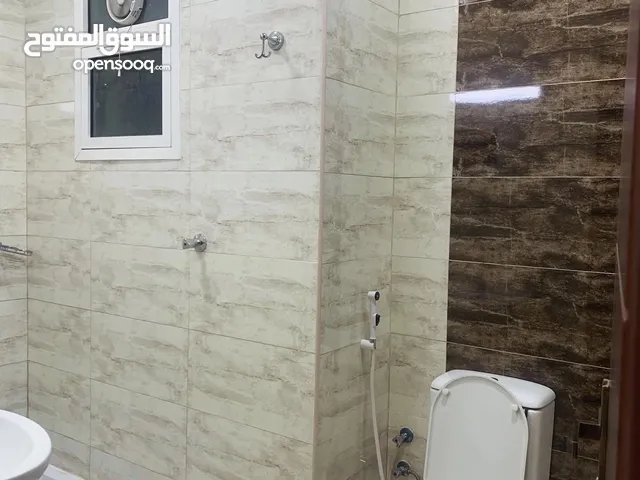 شقه للإيحار في ابو سدرة