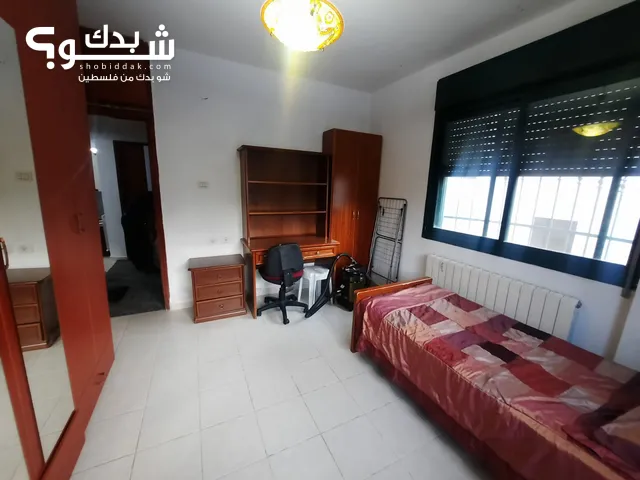 15m2 3 Bedrooms Apartments for Sale in Ramallah and Al-Bireh Al Baloue
