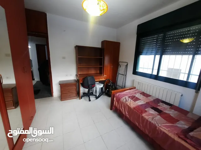 15 m2 3 Bedrooms Apartments for Sale in Ramallah and Al-Bireh Al Baloue