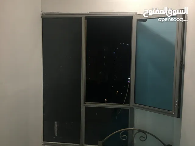 Unfurnished Monthly in Al Ahmadi Mahboula