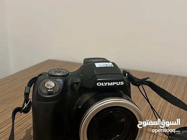 Olympus DSLR Cameras in Southern Governorate