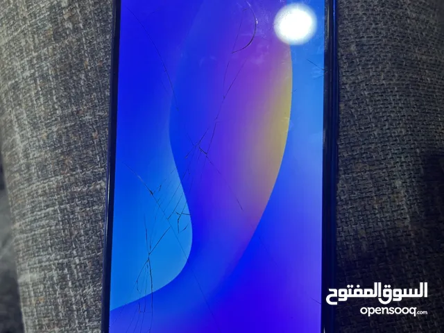 Huawei nova 3i 128 GB in Zarqa
