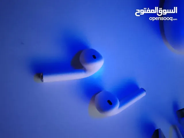 AirPods جديد