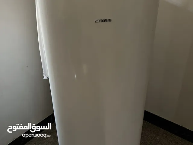 Samsung Refrigerators in Baghdad