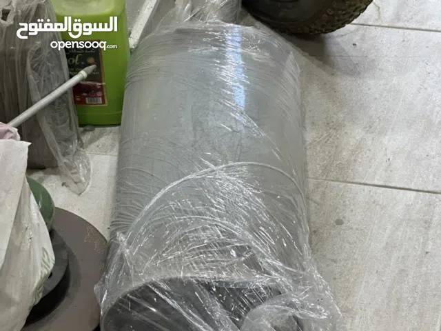 للبيع دبة فتك سفاري نص كاتم