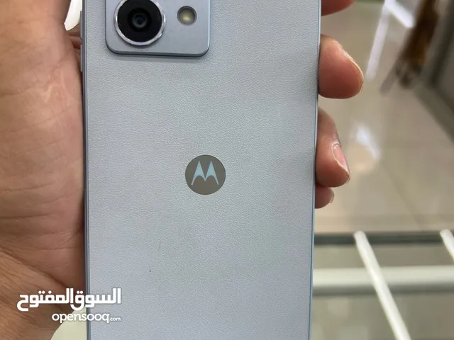 Motorola Moto G84 256 GB in Irbid