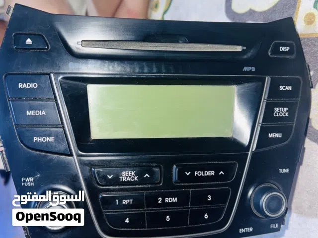 90 الف دينار