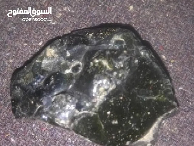 احجاركريمه