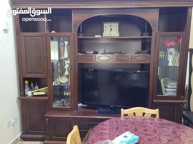اختر كراسي و طاولة قهوه مكتبة طاولة سفره