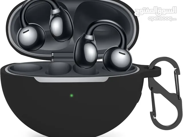 Headsets for Sale in Farwaniya