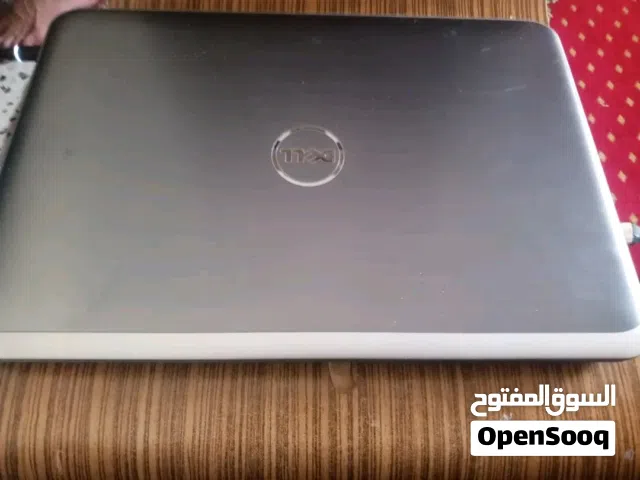 Windows Dell for sale  in Tripoli