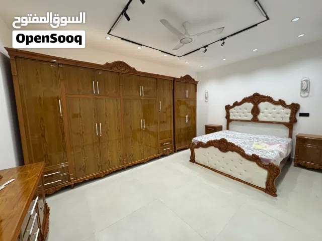 بيت حديث ركن بناء درجه اولى بهادريه. يبعد عن طريق داخلي 150 متر.   بناء شركه أوج الحضاره.