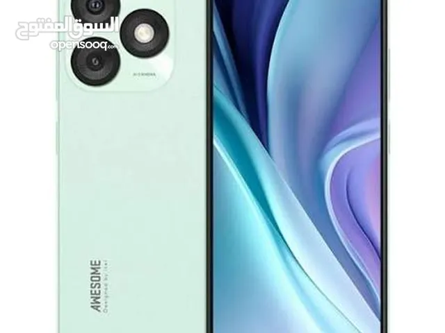 Itel Other 64 GB in Jeddah