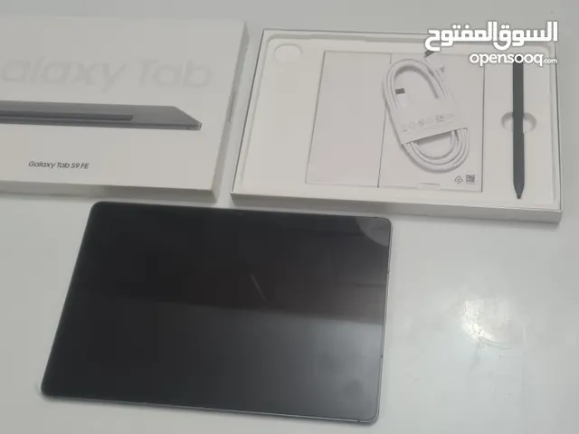 Samsung Others 128 GB in Baghdad