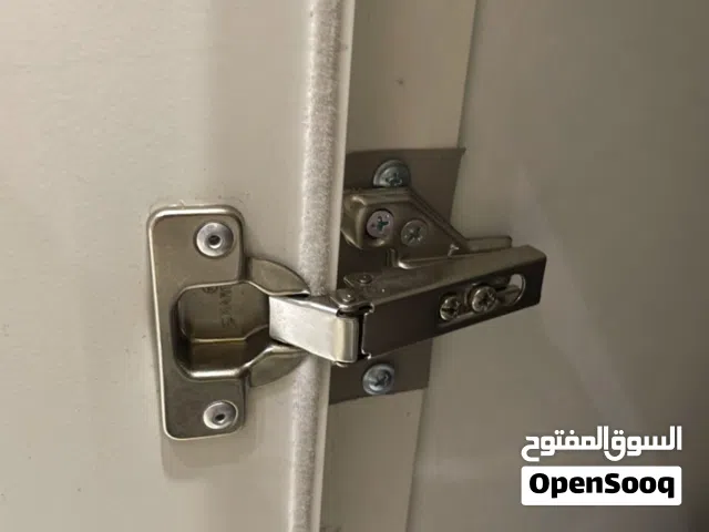 صيانة مطابخ المنيوم وتركيب الرياض