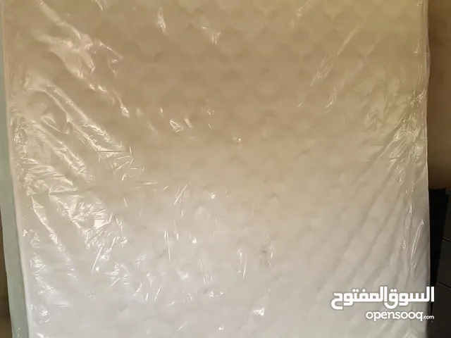 فرشه 170 في 190 مش مستخدمة جبتها ما اجت عتخت جبتها ب110 مطلوب فيها 85