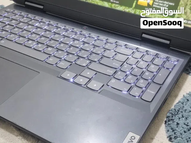 Windows Lenovo  Computers  for sale  in Basra