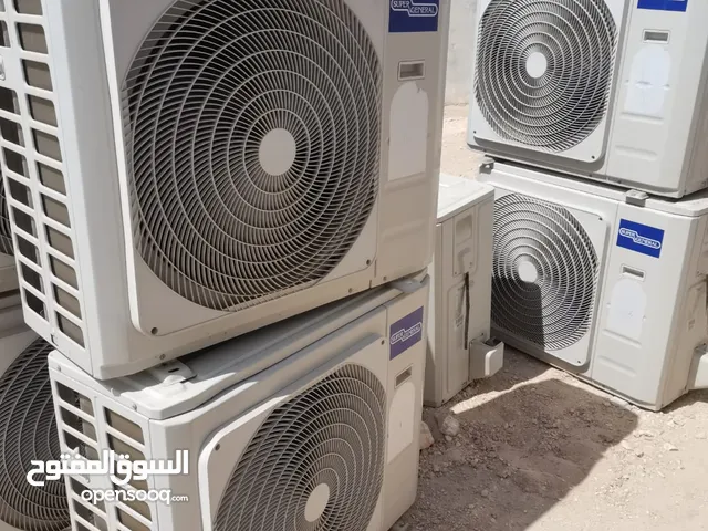 Ac sell sarvic repairing