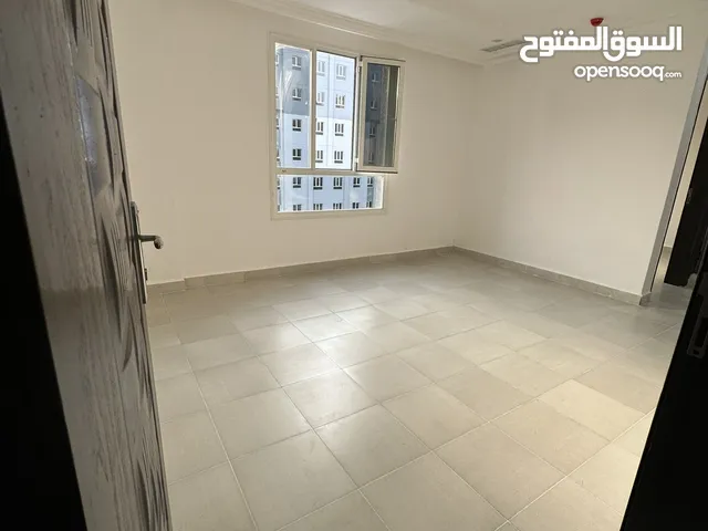 80 m2 2 Bedrooms Apartments for Rent in Hawally Hawally